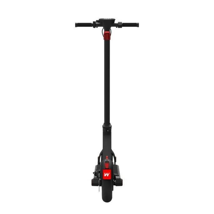 Trottinette Electrique WISPEED SUV1000 Noire LesTendances Fr