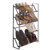 Etagère à chaussures