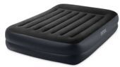 Matelas gonflable 2 places