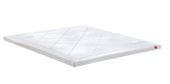 Surmatelas 140x200