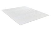 Surmatelas 160x200