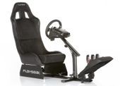 Fauteuil gamer