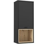 Armoire murale