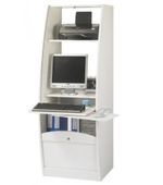 Armoire informatique