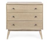 Commode beige