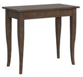 Console extensible jusqu'a 8 places