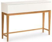 Console scandinave