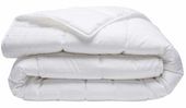 Couette légère
