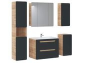 Ensemble salle de bain 1 lavabo