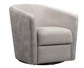 Fauteuil cabriolet