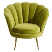 Fauteuil design