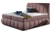 Lit boxspring 140x200cm