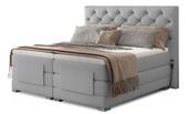 Lit boxspring 160x200cm