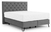 Lit boxspring 180x200cm