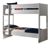 Lit superposé 2 places