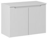 Meuble sans vasque