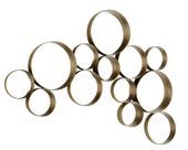 Miroir mural original