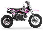 Moto enfant 60cc