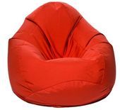 Pouf poire