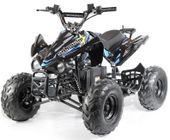 Quad électrique 1200w