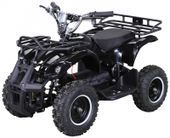 Quad électrique 5 à 8 ans