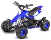 Quad enfant 3 à 5 ans