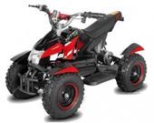 Quad enfant 4 à 8 ans