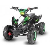 Quad enfant  49cc