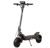 Trottinette électrique adulte de ville