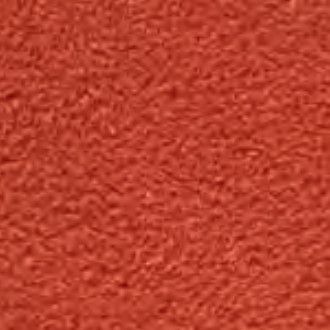 Banquette BZ microfibre 140x200 cm avec coffre Matelas Bultex 15 cm Master - Photo n°20