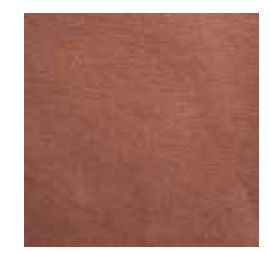 Banquette BZ microfibre 140x200 cm matelas 12 cm Venus - Photo n°7