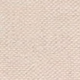 Banquette BZ tissu 160x200 cm avec tiroir Matelas Sofaconfort 12 cm Venus - Photo n°9