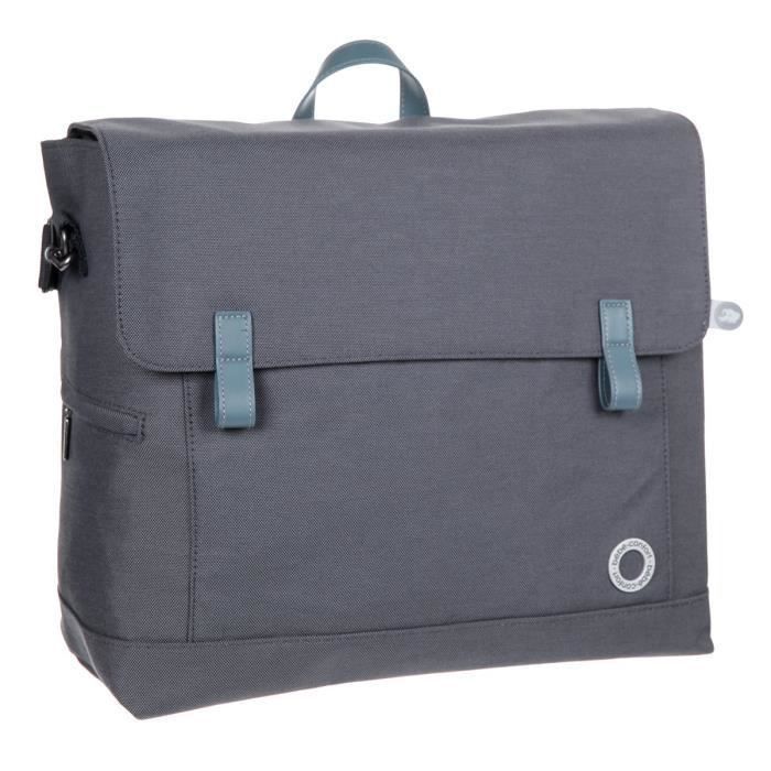 BEBE CONFORT Modern Bag Essential Graphite - Photo n°1