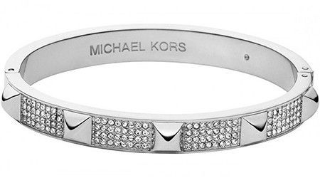 Bracelet Michael Kors MKJ3823040 - Photo n°1