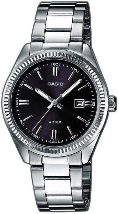 Casio Collection LTP-1302PD-1A1 - Photo n°1