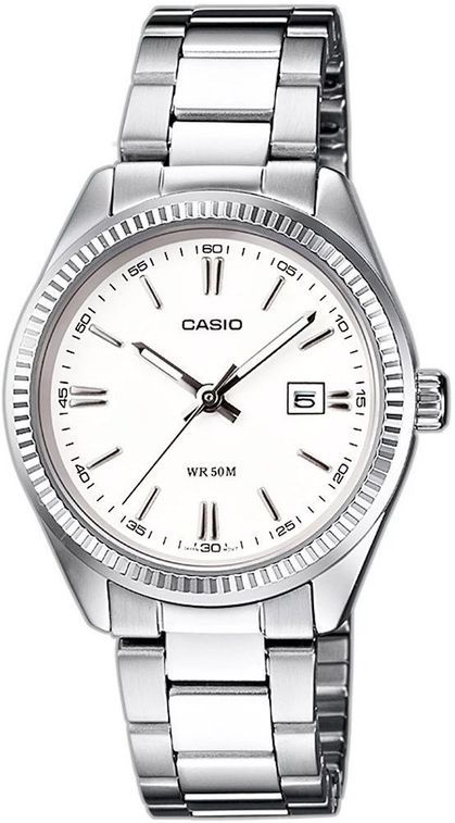 Casio Collection LTP-1302PD-7A1 - Photo n°1