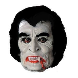 CESAR Tetes a Cheveux Dracula - Photo n°2