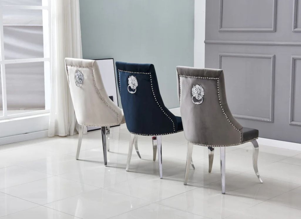 6 Crochets Lourds JIEYAO Pour Cadres Et Miroirs - Anneaux En D Et Vis Incluses - Porte Jusqu'à 200lbs