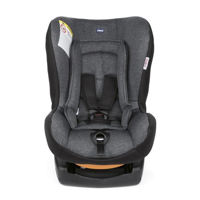 CHICCO Siege auto Cosmos 0+/1 Ombra - Photo n°2