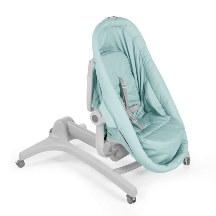 Transat Chicco baby hug 4 en 1 - Chicco