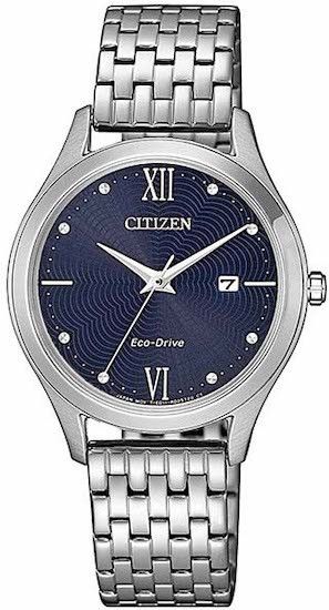 Citizen Of Collection EW2530-87L - Photo n°1