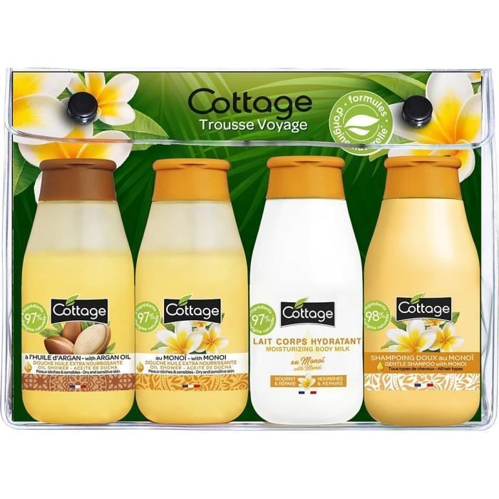 https://img.lestendances.fr/produits/1025x757/cottage-trousse-voyage-monoi-2-gel-douche-huile-extranourrisante-lait-corps-hydratant-shampooing-reparateur-50-ml-3141380080019-499903.jpg
