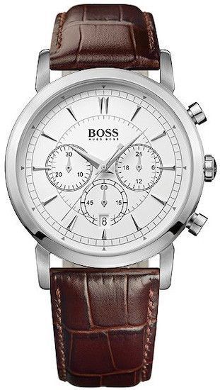 Hugo shop boss 1513263