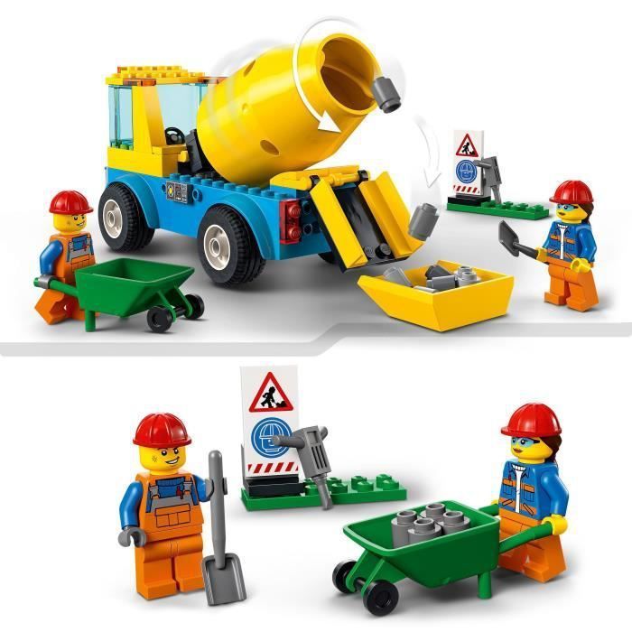https://img.lestendances.fr/produits/1025x757/lego-60325-city-great-vehicles-le-camion-betonniere-jouet-vehicules-de-construction-pour-les-enfants-des-4-ans-5702017161556-1134866.jpg