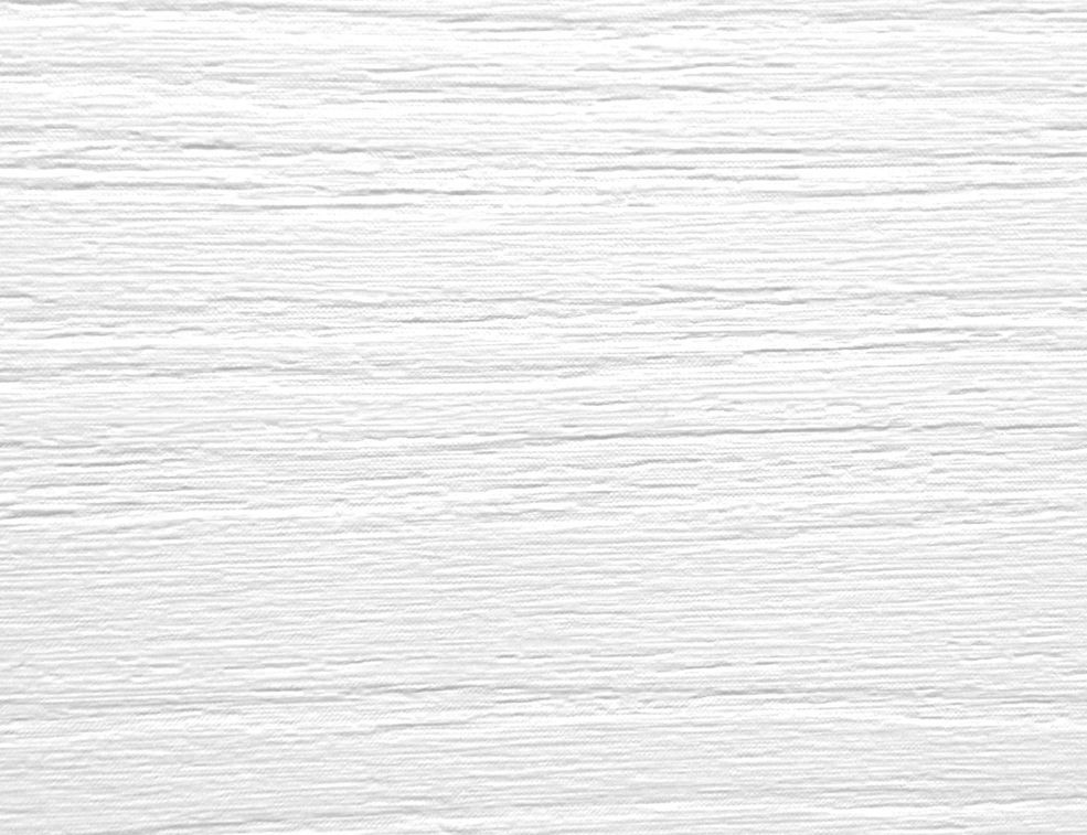 Lit escamotable superposé 2 couchages 90x190 cm chêne blanc Liker - Photo n°4