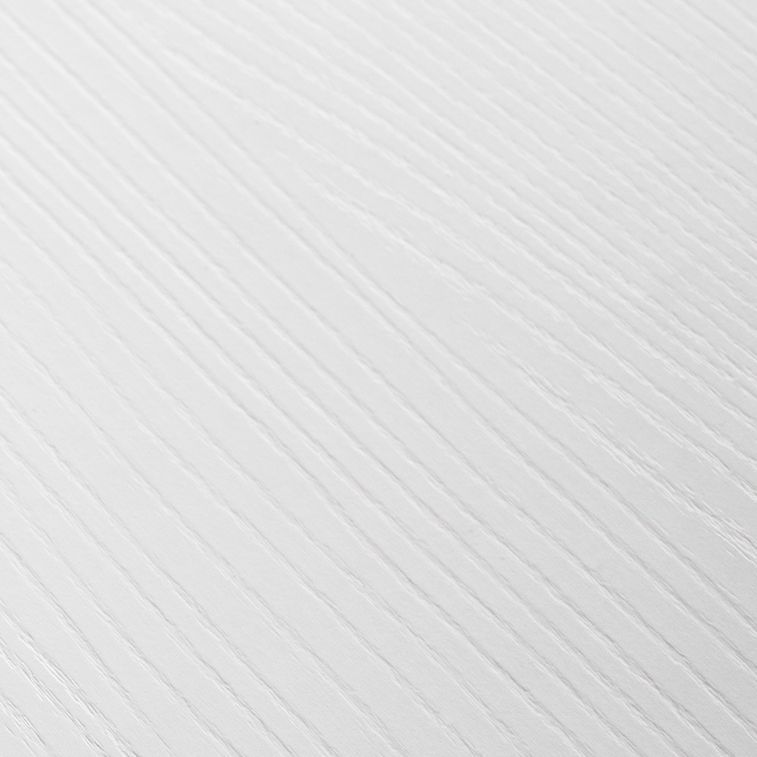 Lit escamotable vertical blanc avec canapé tissu Bounto 140x190 cm - 32 coloris de tissu - Photo n°12