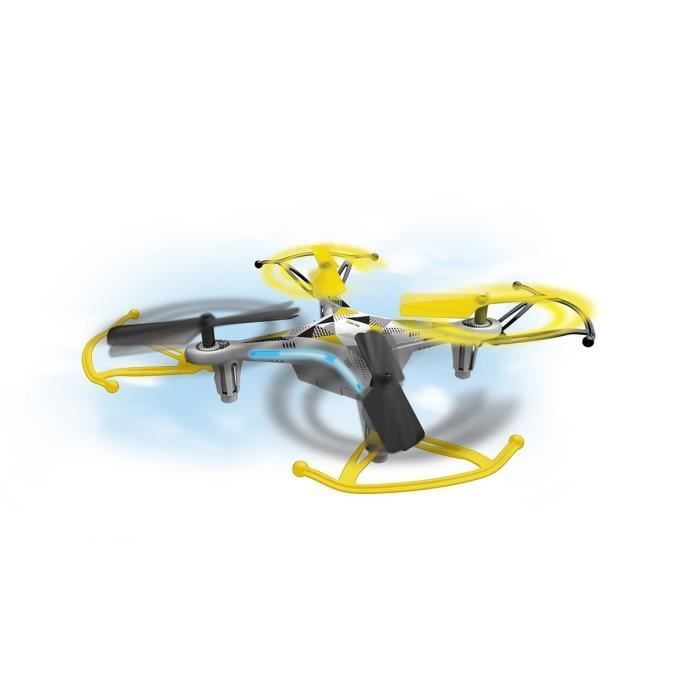 MONDO Ultra Drone x14.0 Assault - Photo n°2