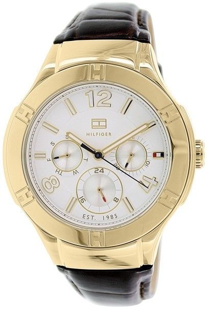 Montre Tommy Hilfiger Ainsley 1781363 - Photo n°1