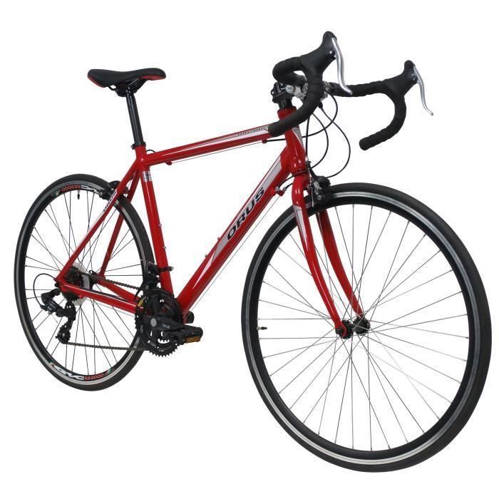 Vélo orus hot sale