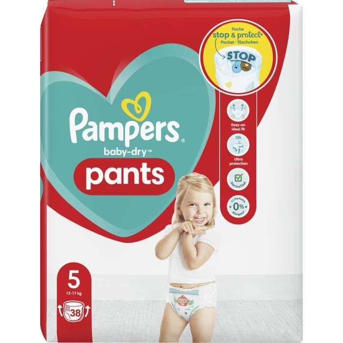 https://img.lestendances.fr/produits/1025x757/pampers-baby-dry-pants-taille-5-38-couches-culottes-8006540406724-1300386.jpg